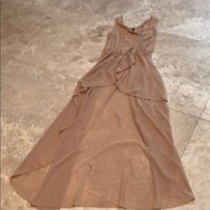 Cover up ! With shorts or with bathing suit